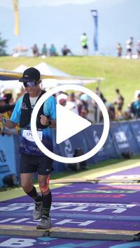 BIB:  <button type="button" onclick="openModal(27204557)" class="btn btn-primary btn-sm float-right" data-toggle="modal" data-target=".modal-high-quality">
                <i class="fa fa-download"></i> Download
                </button>